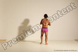 Elmer - Traditional Korean Art